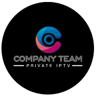 Logo COMPANY GROUP
